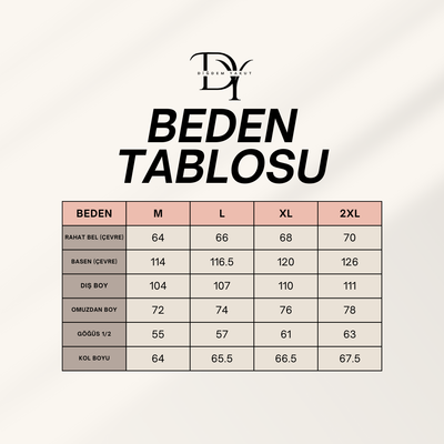 Erkek - Petrol Mavisi Uzun Kollu Eşli Alt Üst Pijama Takımı