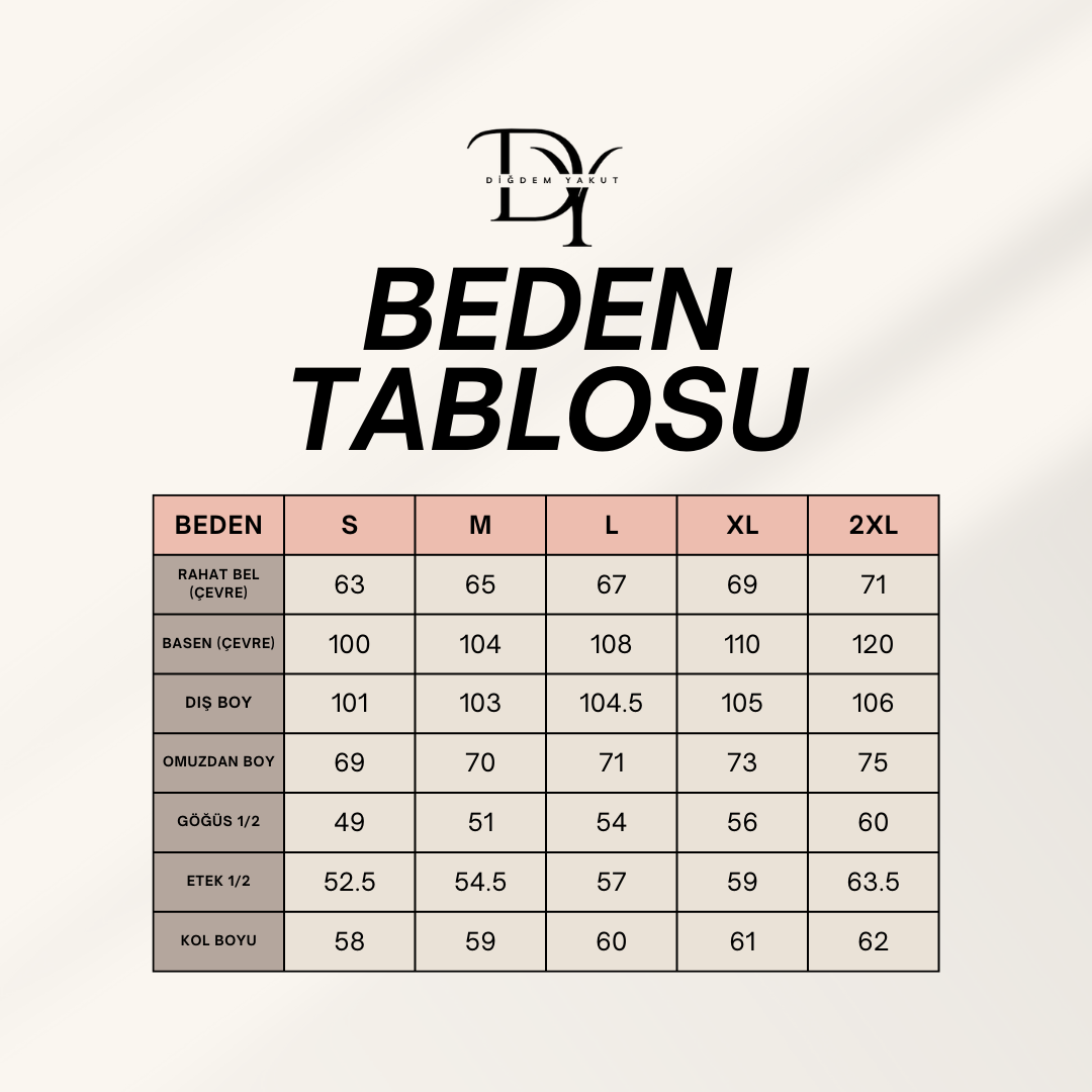 Kadın - Pembe Uzun Kollu Düğmeli Alt Üst Pijama Takımı