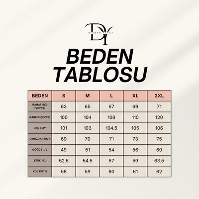 Kadın - Pembe Uzun Kollu Düğmeli Alt Üst Pijama Takımı